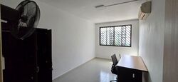 Blk 436 Fajar Road (Bukit Panjang), HDB 4 Rooms #576702691
